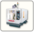 VMC-20 Machining Center